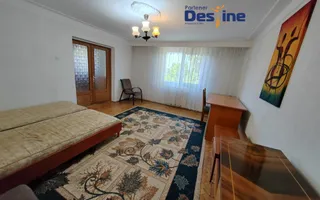 Casă individuală P+M, 164 mp utili + 1062 mp teren, COPOU - Poză 18