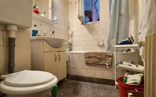 2 camere metrou Dristor etaj 4 din 10 se accepta credit - Poză 12