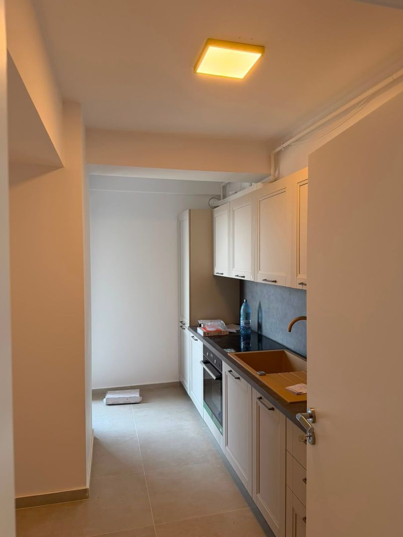 Apartament 2 camere,54 mp utili,Calea Aradului - Poză 2