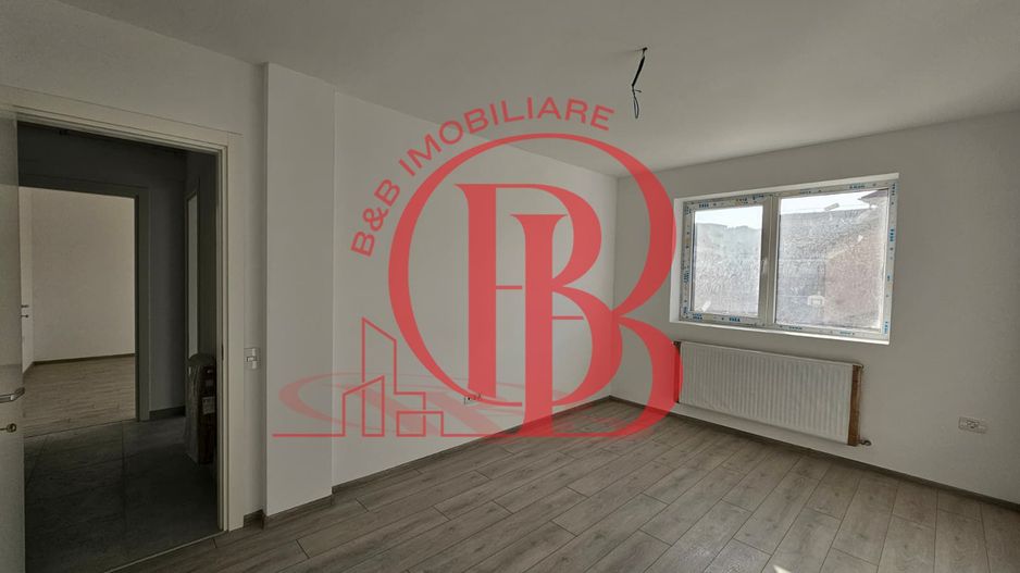 Apartament Pallady 2 camere Pret Credit Ipotecar avans 15% - Poză 8