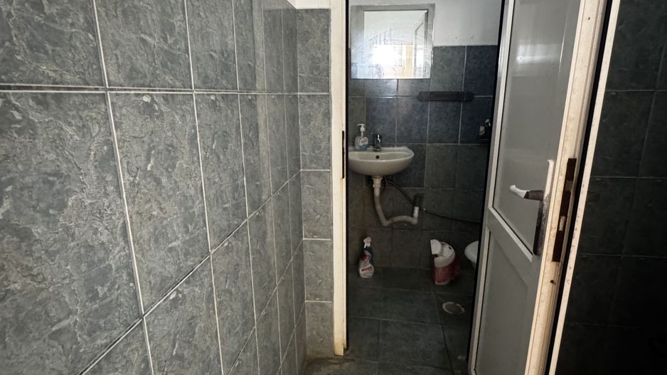 Spațiu comercial de vânzare - Poză 9