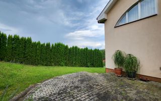 Casă individuală cu teren generos | Cartier Orizontului – Livezeni - Poză 4
