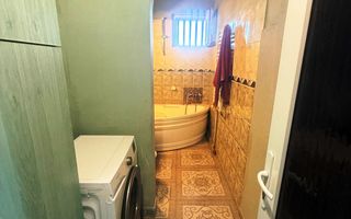 Apartament 3 camere, et.2 zona Terezian !! - Poză 5