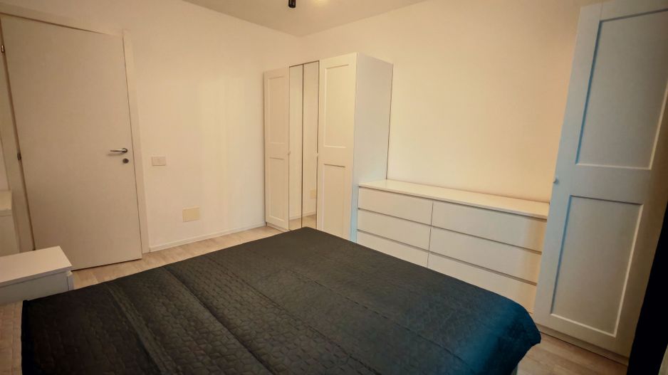 Apartament 2 camere Pallady,MOBILAT/UTILAT,Gura Calitei,8 min.METROU - Poză 15