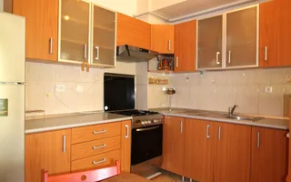 Complex Studentesc, spatios, mobilat si utilat. Centrala proprie si CTRAnaf incl - Poză 14