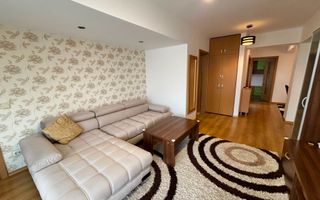 Apartament 3 camere | Balcon | Parcare | 84 MPU | Parcul Belvedere - Poză 2