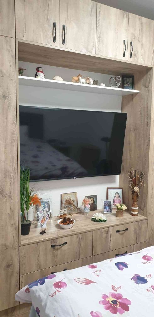 De vanzare apartament cu 2 camere , Berceni sector4 - Poză 3