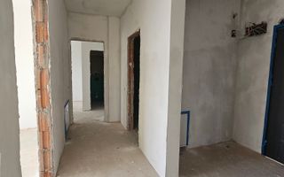 Ap 3 cam 2 Balcoane – Decomandat – Zona Pallady – Comision 0% - Poză 9