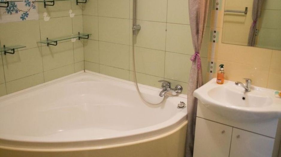 CASA COCHETA 4 CAMERE +LOC DE PARCARE || BANEASA - Poză 25