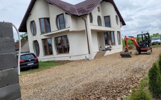 Casa de vanzare Halmeu - Poză 1