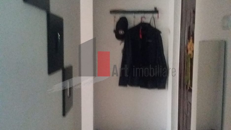 2 camere decomandat in vila Domenii - Poză 9