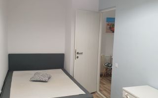 Apartament 2 camere, parcare - Grand Park Residence, Gheorgheni - Poză 6