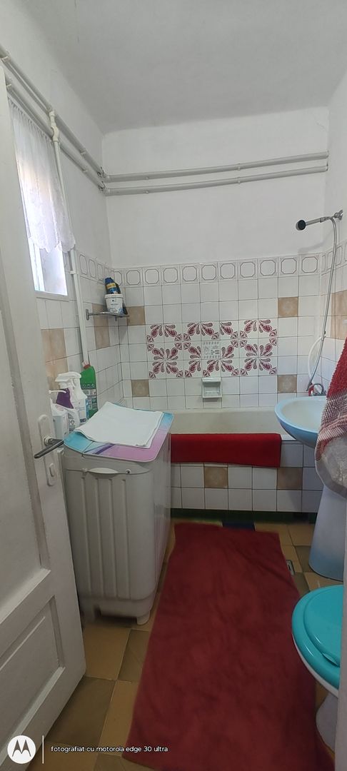 Colaborare vanzare casa 4 camere Constanta Inel II - Poză 12