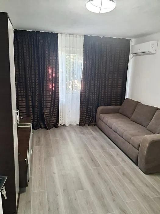 AP. 2 CAMERE-  PIATA SUDULUI, PET-FRIENDLY, MODERN, METROU 8 MINUTE - Poză 1