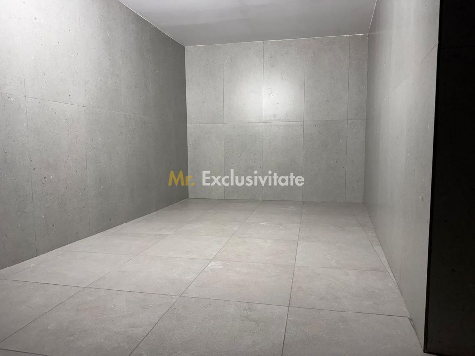 Spatiu Comercial 336 mp - Ultracentral, Piata Victoriei (Investitie) - Poză 4
