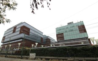 Piata 700; centrala proprie, la prima inchiriere dupa renovare. - Poză 20