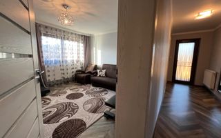 Vilă individuală premium | 730 mp teren | 4 dormitoare | Garaj - Poză 22