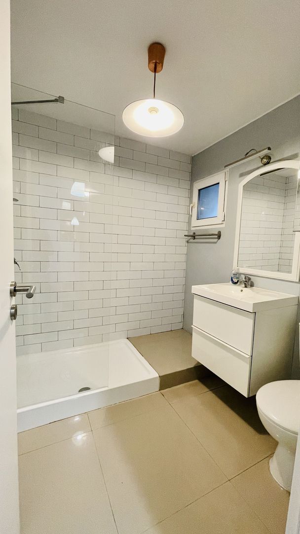 3 Camere| Turda | Averescu | Mihalache 1983 | Centrala 2 bai - Poză 28