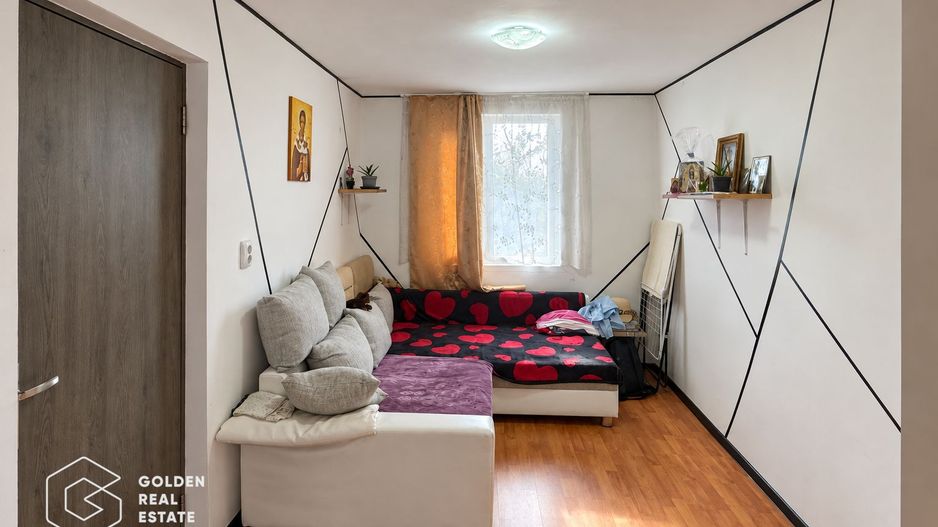 Casa in localitatea Fiscut, comision 0% - Poză 5
