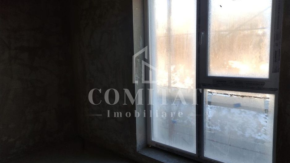 DUPLEX DE VANZARE| ZONA SUPERBA | TAUTI | - Poză 17