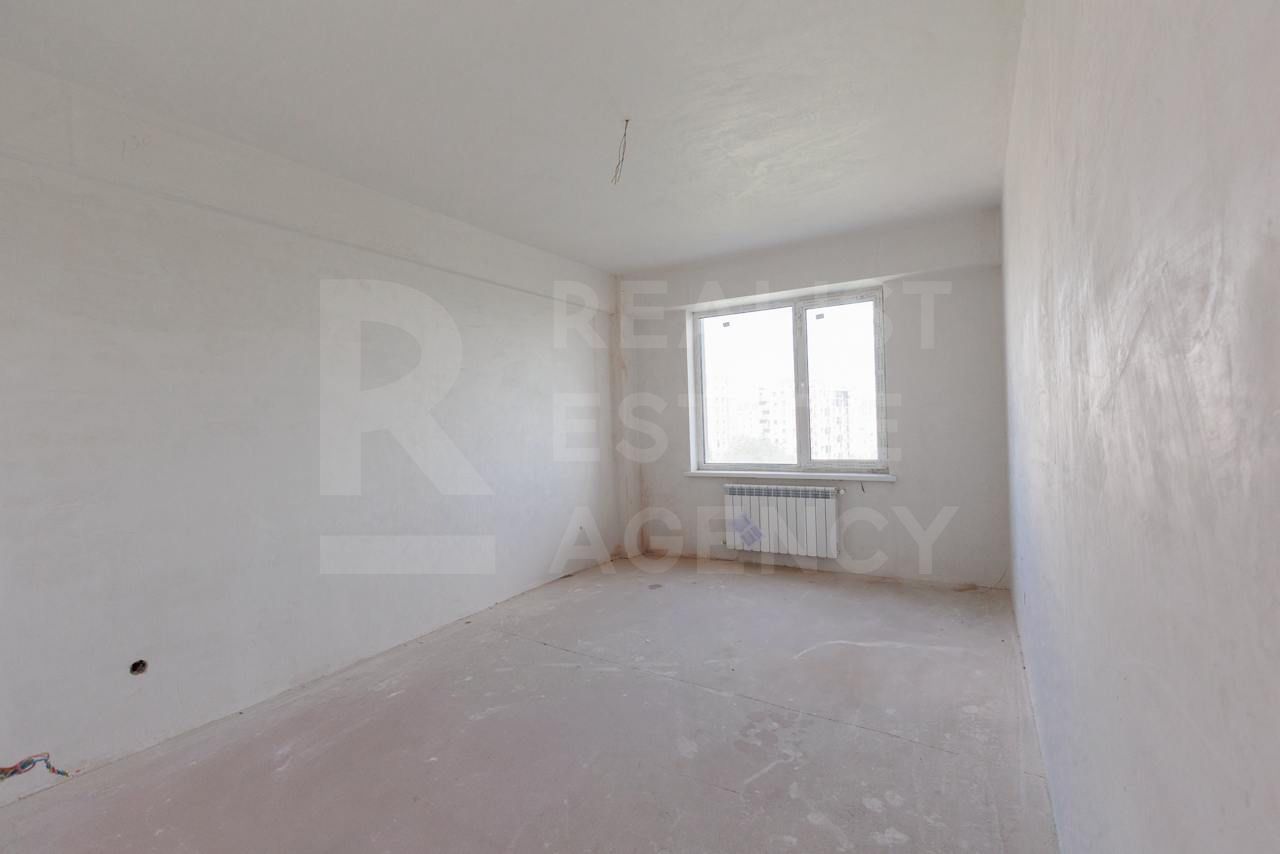 Vânzare, apartament, 2 camere, str. Valea Crucii, Botanica - Poză 8