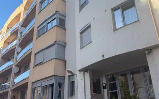 HERASTRAU 2 CAMERE - Poză 23