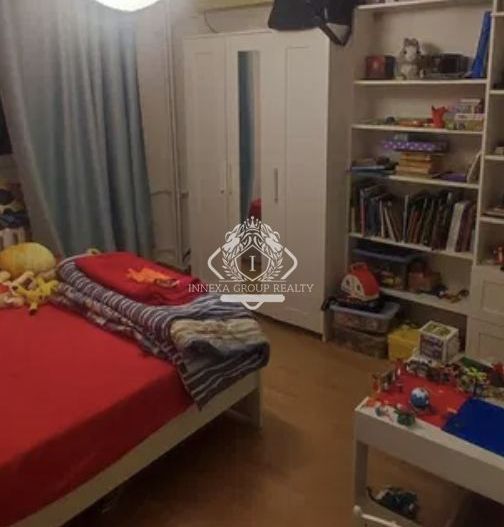 Calea Mosilor | Apartament 2 camere | Bloc 1984 | 57mp | 10 min metrou - Poză 6