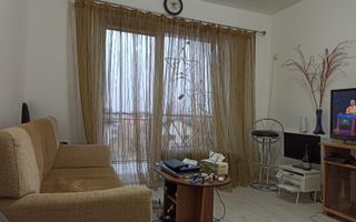 gars.dec.-mob-util complet+parcare/centru Popesti-Leordeni - Poză 1