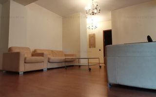 Inchiriere apartament trei camere, semidecomandat, Mosilor - Poză 3
