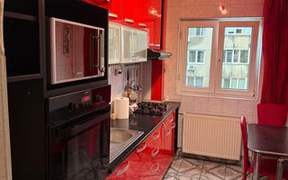 Apartament 2 camere Moinesti - Poză 7