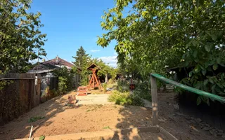 EXCLUSIVITATE - CASA INDIVIDUALA - Teren de 754mp - 205.000â¬ - Poză 22
