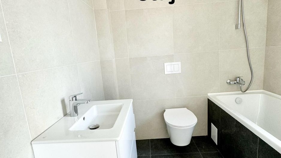 Vila 4 camere | American School - Poză 18