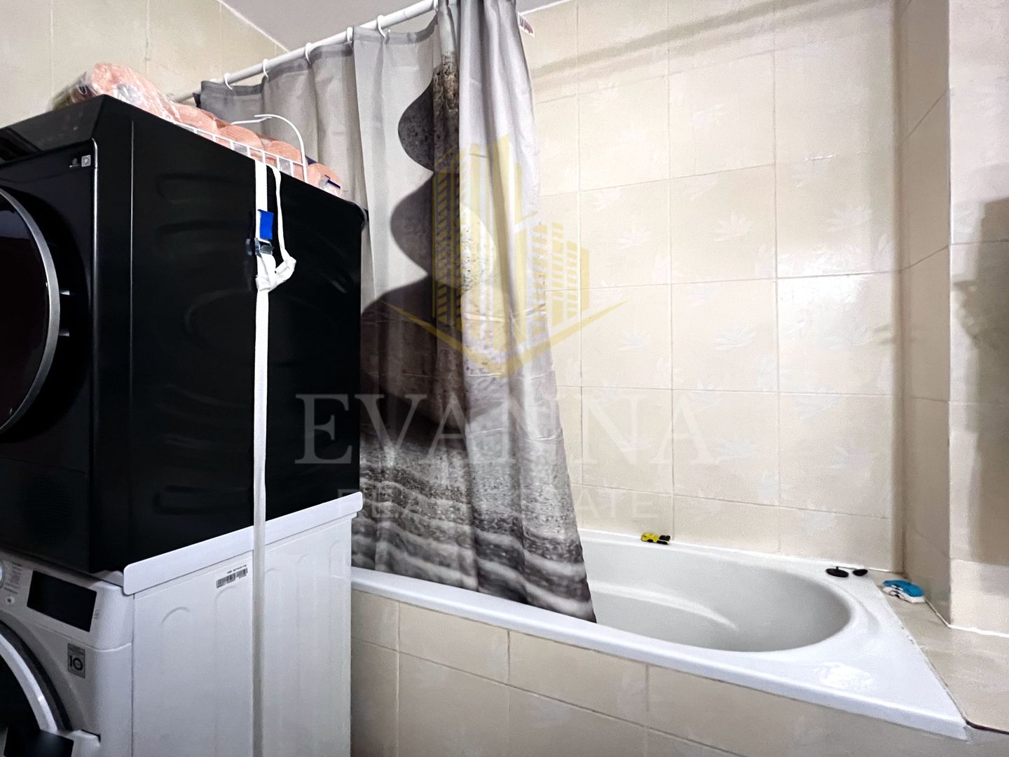 De vanzare 2 camere | etaj 1 | zona Pronto. - Poză 7