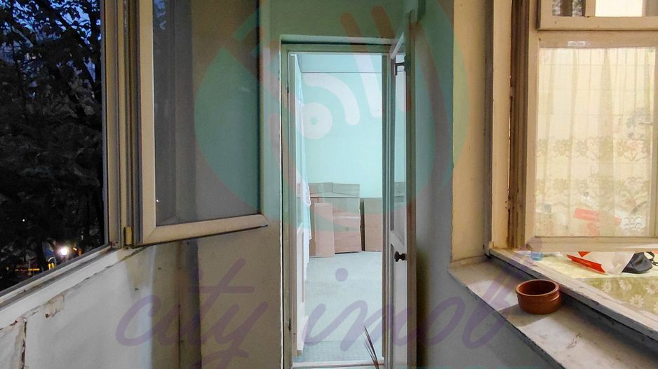 Mosilor – 2 camere luminoase + 2 cămări | Spațiu perfect de transformare - Poză 12