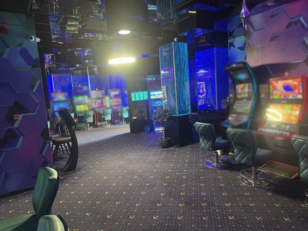 Spatiu comercial de vanzare, S+P+1E, 235 mpu, Ultracentral, Alba Iulia - Poză 3