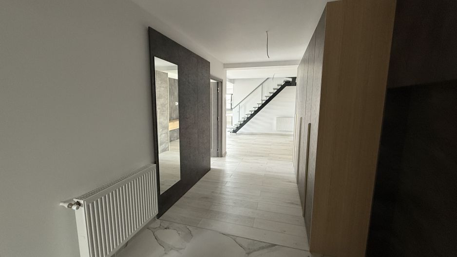 Apartament Premium de Vânzare – Cartier Izvor - Poză 2