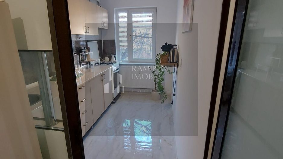 Vanzare Apartament 2 camere | Drumul Taberei | Mobilat  | Prox metrou - Poză 5
