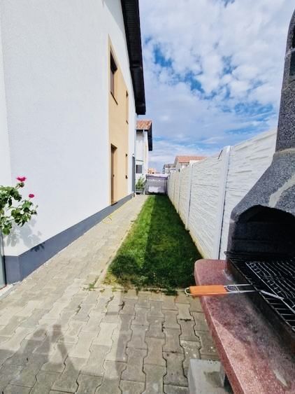 Duplex in zona Calea Urseni - mobilat si utilat - Poză 15