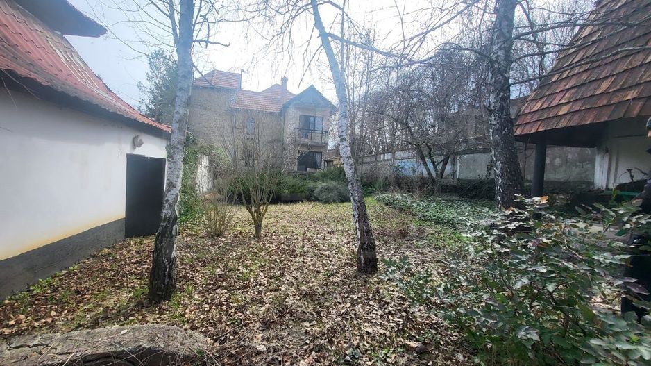 Vânzare, casă, strada Kovtun Vasile, Centru - Poză 12