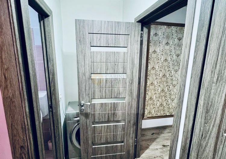 2 Camere - 61 MP | Etaj Intermediar | Fără RS | Parcare | Mc Colentina - Poză 7