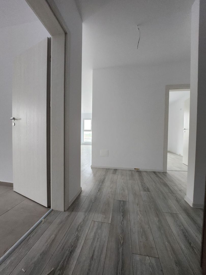 Apartament 2 camere Pallady, Bloc finalizat, Metrou Teclu,Stoc limitat - Poză 2