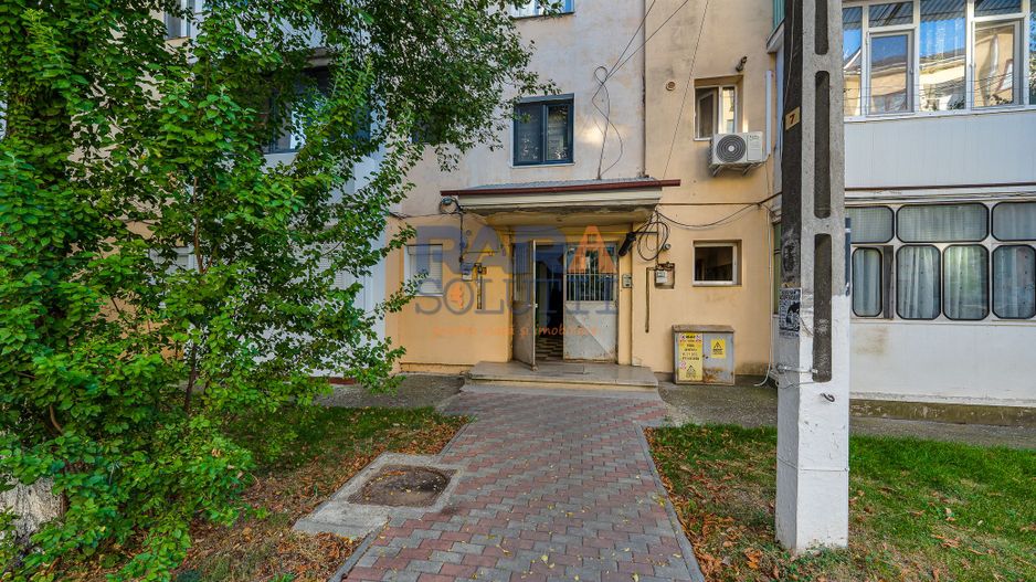 Apartament 2 camere - IEFTIN - Poză 12