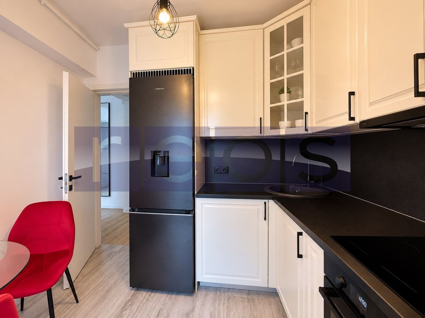 VANZARE 2 CAMERE COLENTINA | BLOC NOU | MOBILAT UTILAT COMPLET | - Poză 7