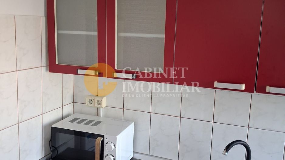 Apartament 3 camere de închiriat – Alexandru cel Bun, lângă Liceul Miron Costin - Poză 8