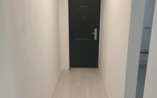 Apartament 3 camere Nitu Vasile - Poză 4