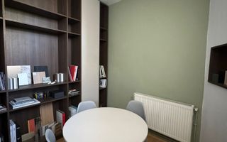 2 camere -nemobilat   Piata Romana IM504A - Poză 2