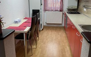 Apartament 3 camere | 68 mp | Decomandat | Zona Vasile Aaron - Poză 4