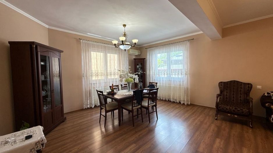 Vila de inchiriat | Bd Pipera | Birouri, clinica, gradinita - Poză 7