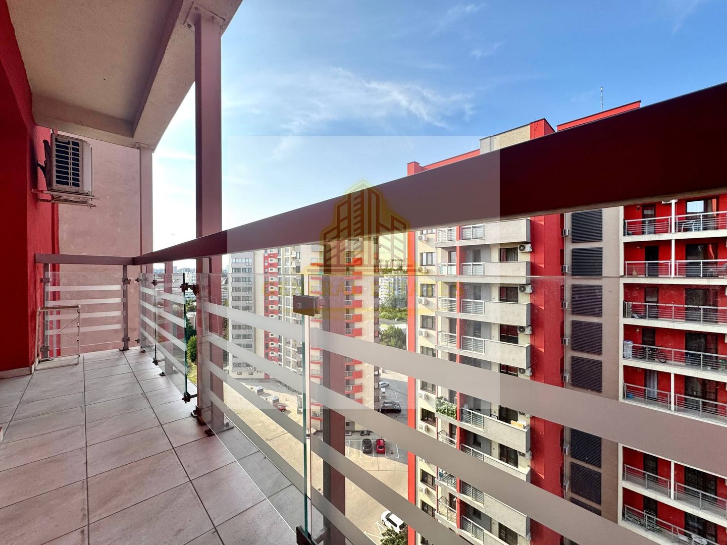 Vânzare apartament - 1 cameră - 40,55 m.p. - Tătărași - Poză 2