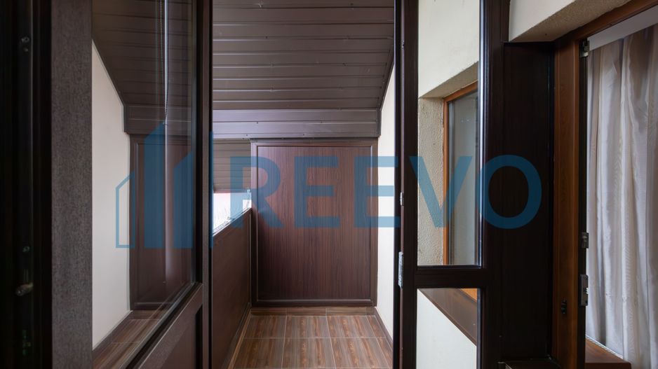 PENTHOUSE de vânzare, Grădina cu Magnolii+ 3 locuri de parcare, COMISION 0%! - Poză 22
